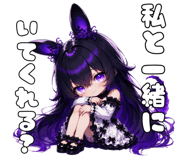 886912699