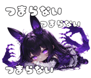 886912708