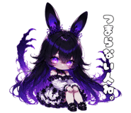 886912714