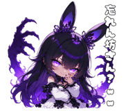 886912720
