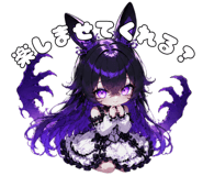 886912722