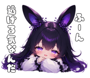 886912726
