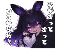 886912728