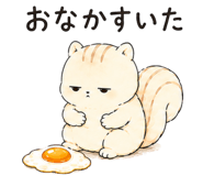 886913362