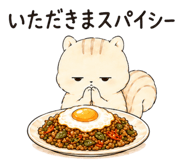886913365