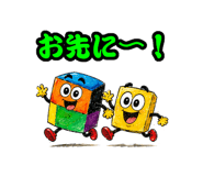 886917101