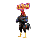 886922451