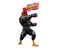 886922458