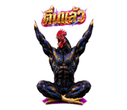 886922462
