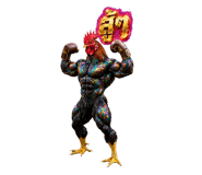 886922488
