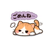 886926543