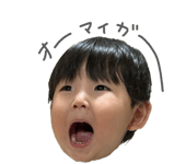 886958148
