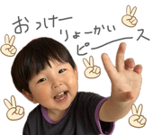 886958151
