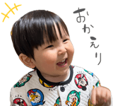 886958156
