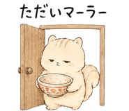 886959237