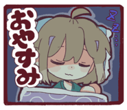 886961515