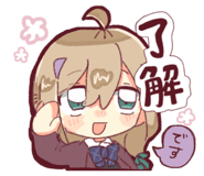 886961518