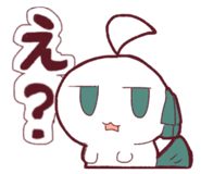 886961520