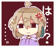 886961523