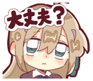 886961524
