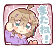 886961528