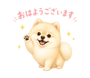 886963025