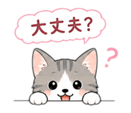 886966423