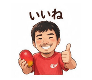886969220