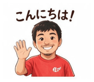 886969224
