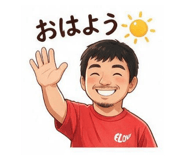 886969225