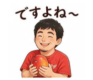886969229