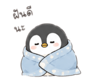 886971397