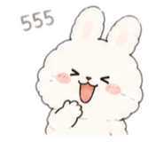 886971404