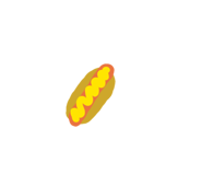 886971642