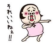 886986251