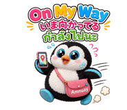 886986275