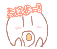 886990478