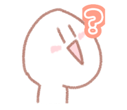 886990483