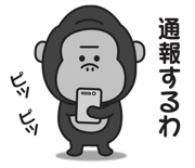 886991565