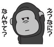 886991579