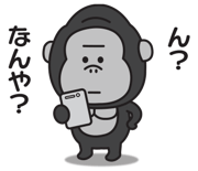 886991595