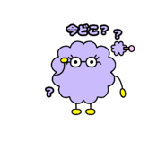 886993976
