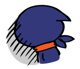 887007