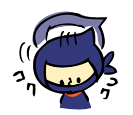 887015