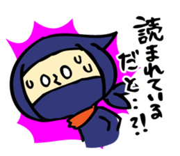 887021
