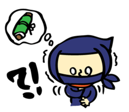 887030