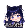 887032169