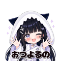 887032170