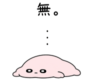 887034704
