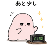 887034710